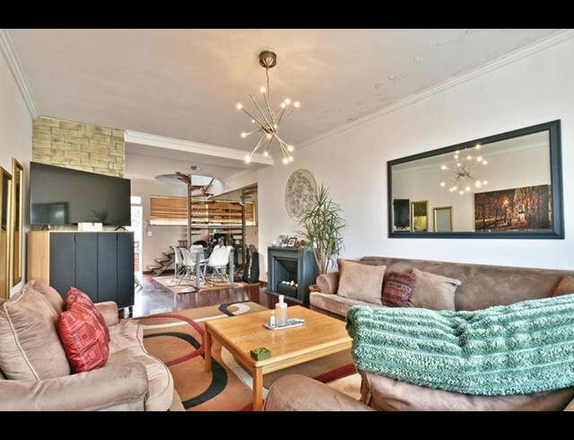 1 BEDROOM APARTMENT FOR SALE IN ILLOVO